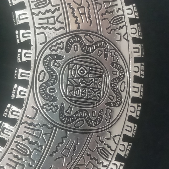 🆕 BOHEMIAN ETHNIC STYLE NECKLACE - Picture 8 of 11